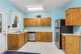 222 Market Street - Photo 22