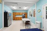 222 Market Street - Photo 23