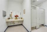 222 Market Street - Photo 24