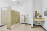 222 Market Street - Photo 25