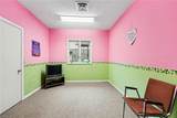 222 Market Street - Photo 26