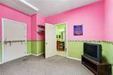 222 Market Street - Photo 27