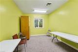 222 Market Street - Photo 28