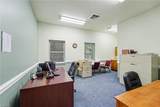 222 Market Street - Photo 29