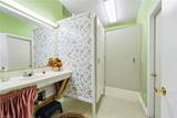 222 Market Street - Photo 31