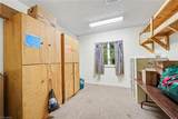 222 Market Street - Photo 32