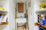 222 Market Street - Photo 33