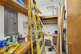 222 Market Street - Photo 34