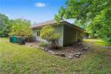222 Market Street - Photo 37