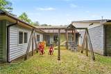 222 Market Street - Photo 38