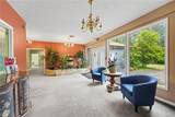 222 Market Street - Photo 4