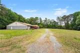 222 Market Street - Photo 44