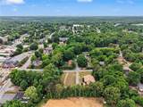 222 Market Street - Photo 45