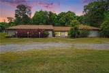 222 Market Street - Photo 48