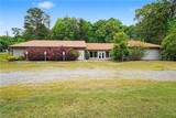 222 Market Street - Photo 49