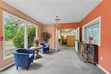222 Market Street - Photo 5