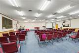 222 Market Street - Photo 8
