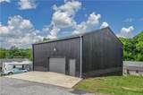 112 Short Morgan Street - Photo 1