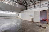 112 Short Morgan Street - Photo 10