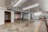 112 Short Morgan Street - Photo 12
