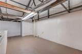 112 Short Morgan Street - Photo 13