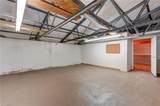 112 Short Morgan Street - Photo 14