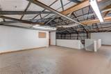 112 Short Morgan Street - Photo 15