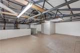 112 Short Morgan Street - Photo 16