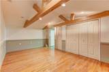 112 Short Morgan Street - Photo 17