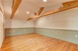 112 Short Morgan Street - Photo 18