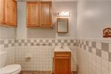 112 Short Morgan Street - Photo 19