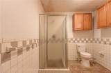 112 Short Morgan Street - Photo 20