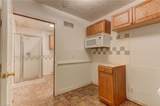 112 Short Morgan Street - Photo 21