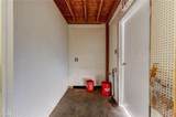 112 Short Morgan Street - Photo 22