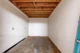 112 Short Morgan Street - Photo 23