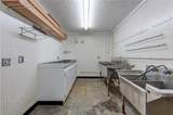 112 Short Morgan Street - Photo 24