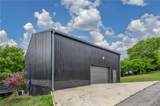 112 Short Morgan Street - Photo 25