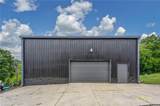 112 Short Morgan Street - Photo 26