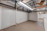 112 Short Morgan Street - Photo 8