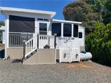 104 Grand View Drive - Photo 1