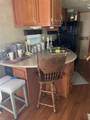 104 Grand View Drive - Photo 11