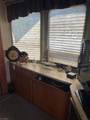 104 Grand View Drive - Photo 12