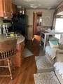 104 Grand View Drive - Photo 15