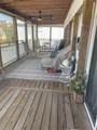 104 Grand View Drive - Photo 2