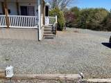 104 Grand View Drive - Photo 3