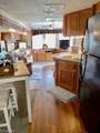 104 Grand View Drive - Photo 5