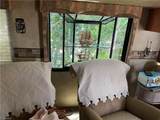 104 Grand View Drive - Photo 6