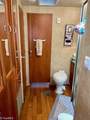 104 Grand View Drive - Photo 7
