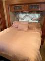 104 Grand View Drive - Photo 9