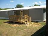 152 Cricket Road - Photo 1